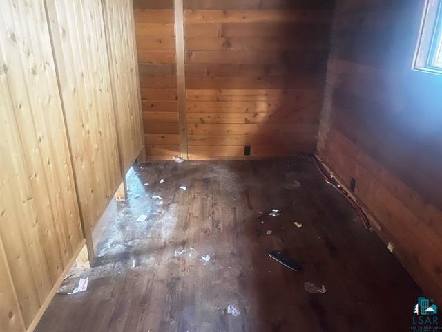 14649 Canadian Border Road Ely, MN 55731 - Photo 16 of 19