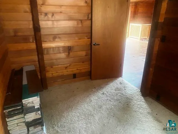 $599,900 | 14649 Canadian Border Road, Ely, MN 55731