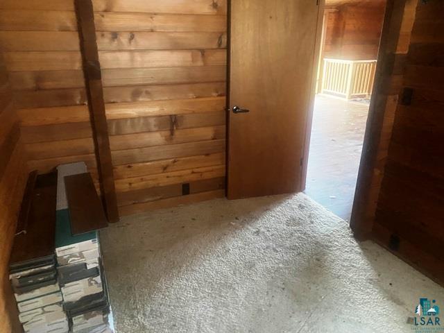 14649 Canadian Border Road Ely, MN 55731 - Photo 17 of 19