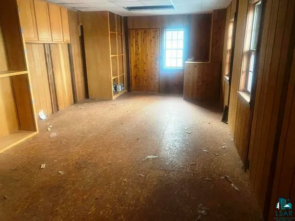 $599,900 | 14649 Canadian Border Road, Ely, MN 55731