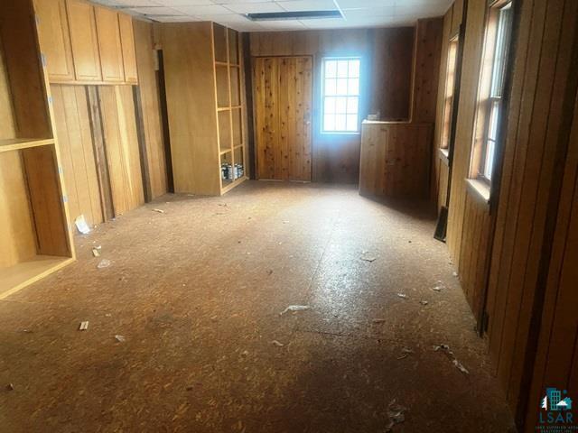 14649 Canadian Border Road Ely, MN 55731 - Photo 18 of 19