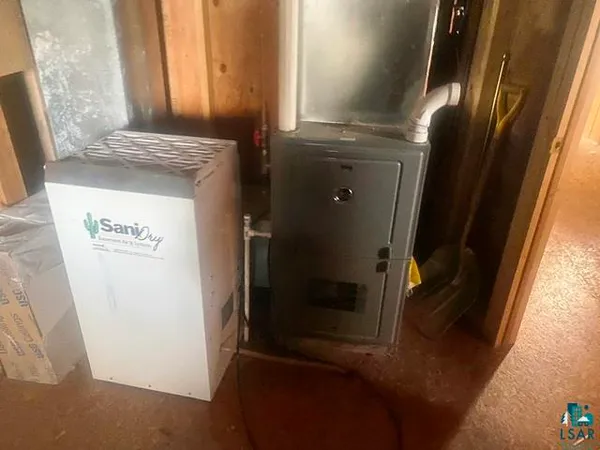 $599,900 | 14649 Canadian Border Road, Ely, MN 55731