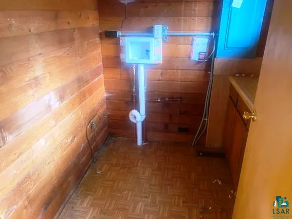 $599,900 | 14649 Canadian Border Road, Ely, MN 55731