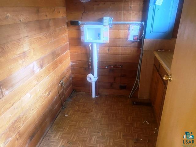 14649 Canadian Border Road Ely, MN 55731 - Photo 2 of 19