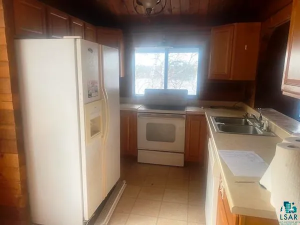 $599,900 | 14649 Canadian Border Road, Ely, MN 55731