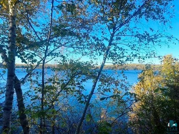 $599,900 | 14649 Canadian Border Road, Ely, MN 55731