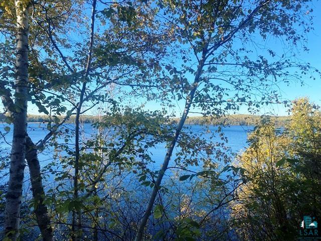 14649 Canadian Border Road Ely, MN 55731 - Photo 4 of 19