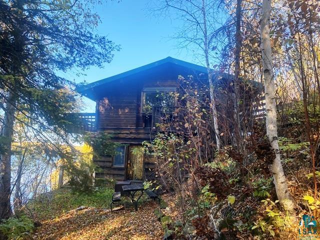 14649 Canadian Border Road Ely, MN 55731 - Photo 5 of 19