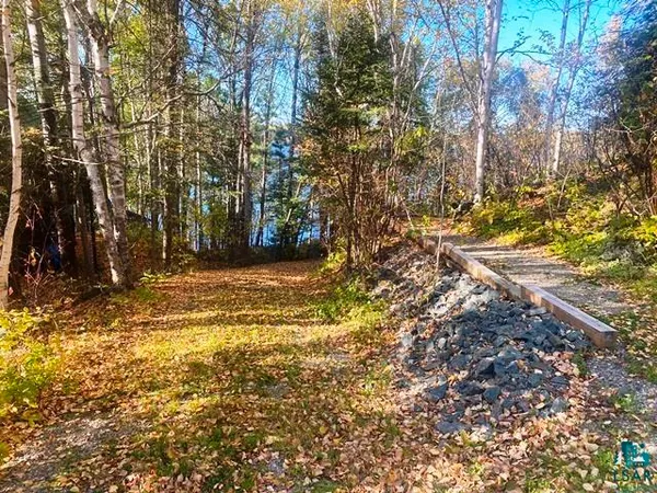 $599,900 | 14649 Canadian Border Road, Ely, MN 55731