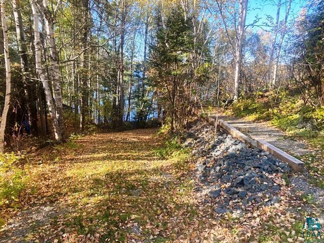 14649 Canadian Border Road Ely, MN 55731 - Photo 7 of 19