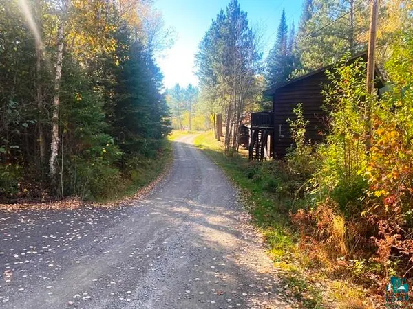 $599,900 | 14649 Canadian Border Road, Ely, MN 55731