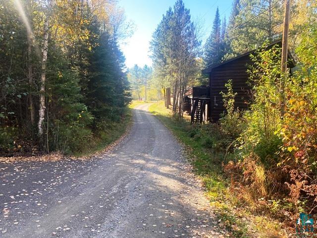 14649 Canadian Border Road Ely, MN 55731 - Photo 8 of 19