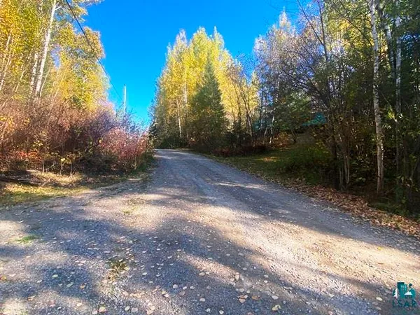 $599,900 | 14649 Canadian Border Road, Ely, MN 55731