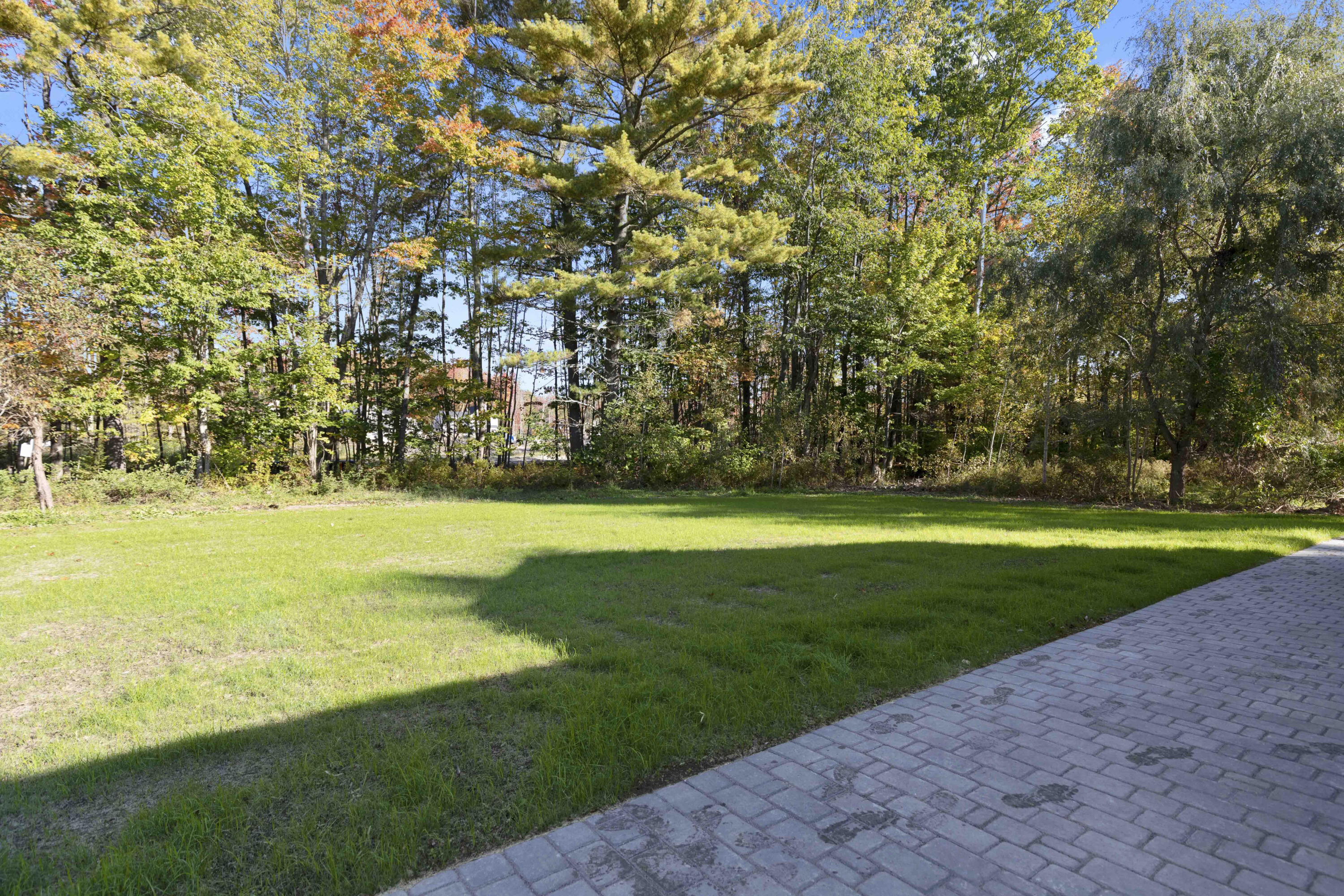 122 Sawyer Road Scarborough, ME 04074 - Photo 20 of 23 120 Sawyer Road Scarborough - 30