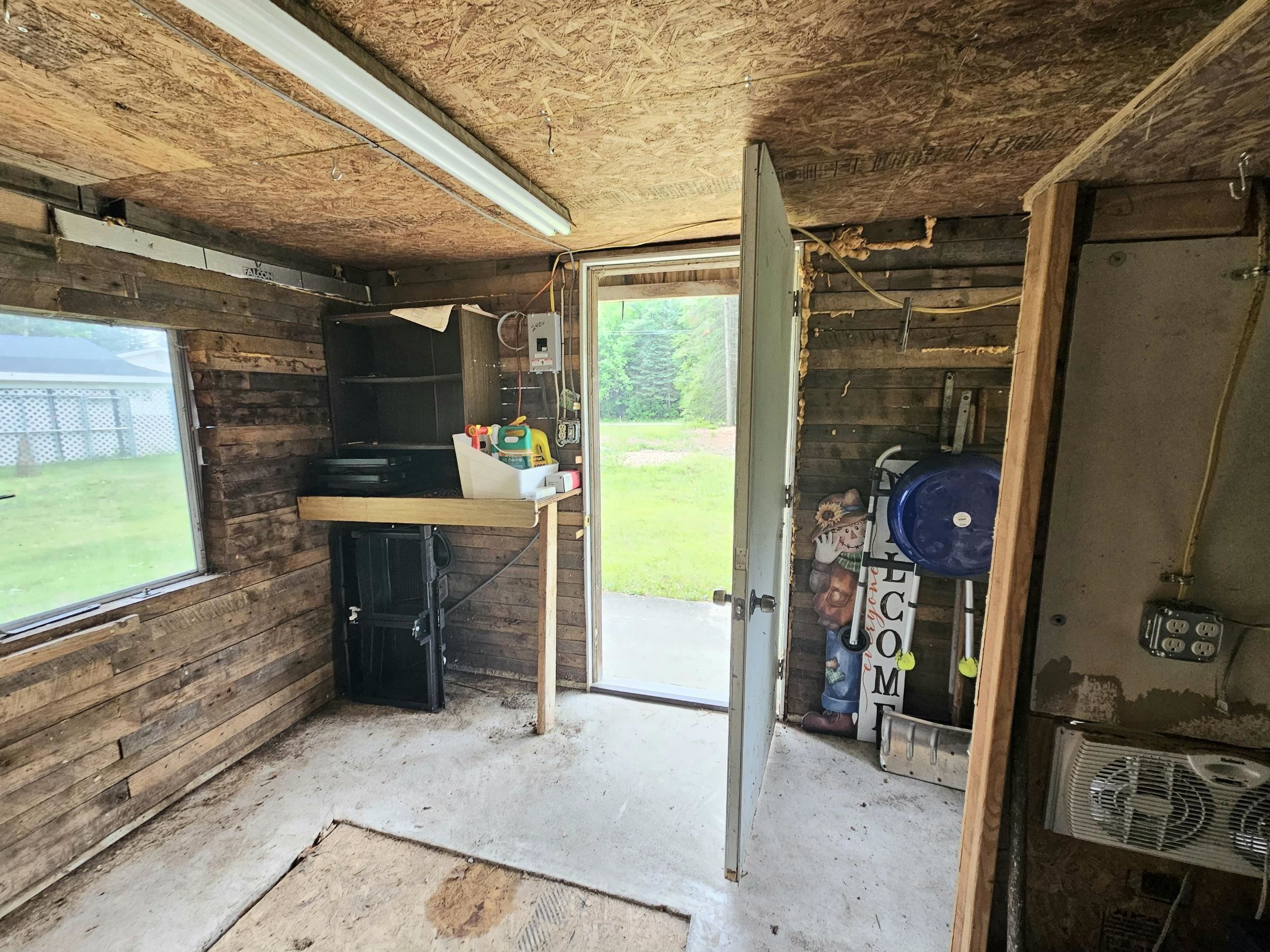 4774 South La Chance Road Lake City, MI 49651 - Photo 32 of 47 1945887-4DC6D3A1-8765-4B62-B70F-ECD1A944ADCD.JPG