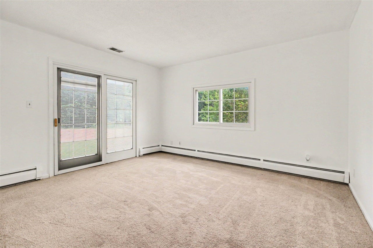 13250 Taylor Road Brooklyn, MI 49230 - Photo 9 of 46 Gallery Image 9
