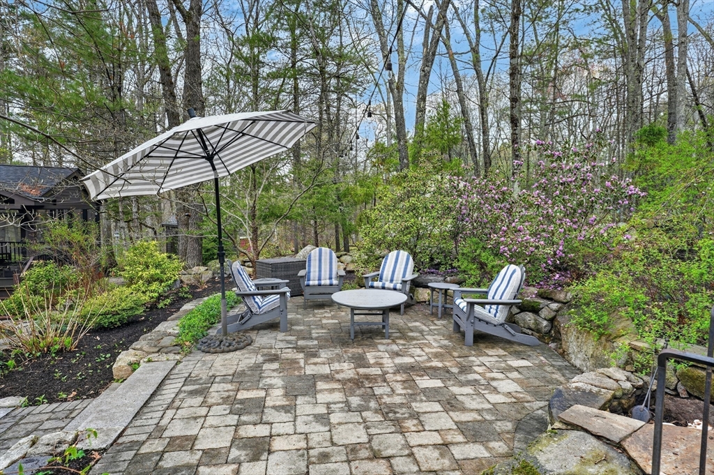 10 Davis Road Tyngsborough, MA 01879 - Photo 30 of 41 Gallery Image 30