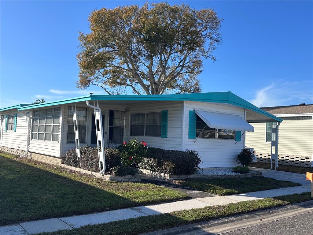 1100 South Belcher Road, Unit 152 Largo, FL 33771 - Photo 1 of 19