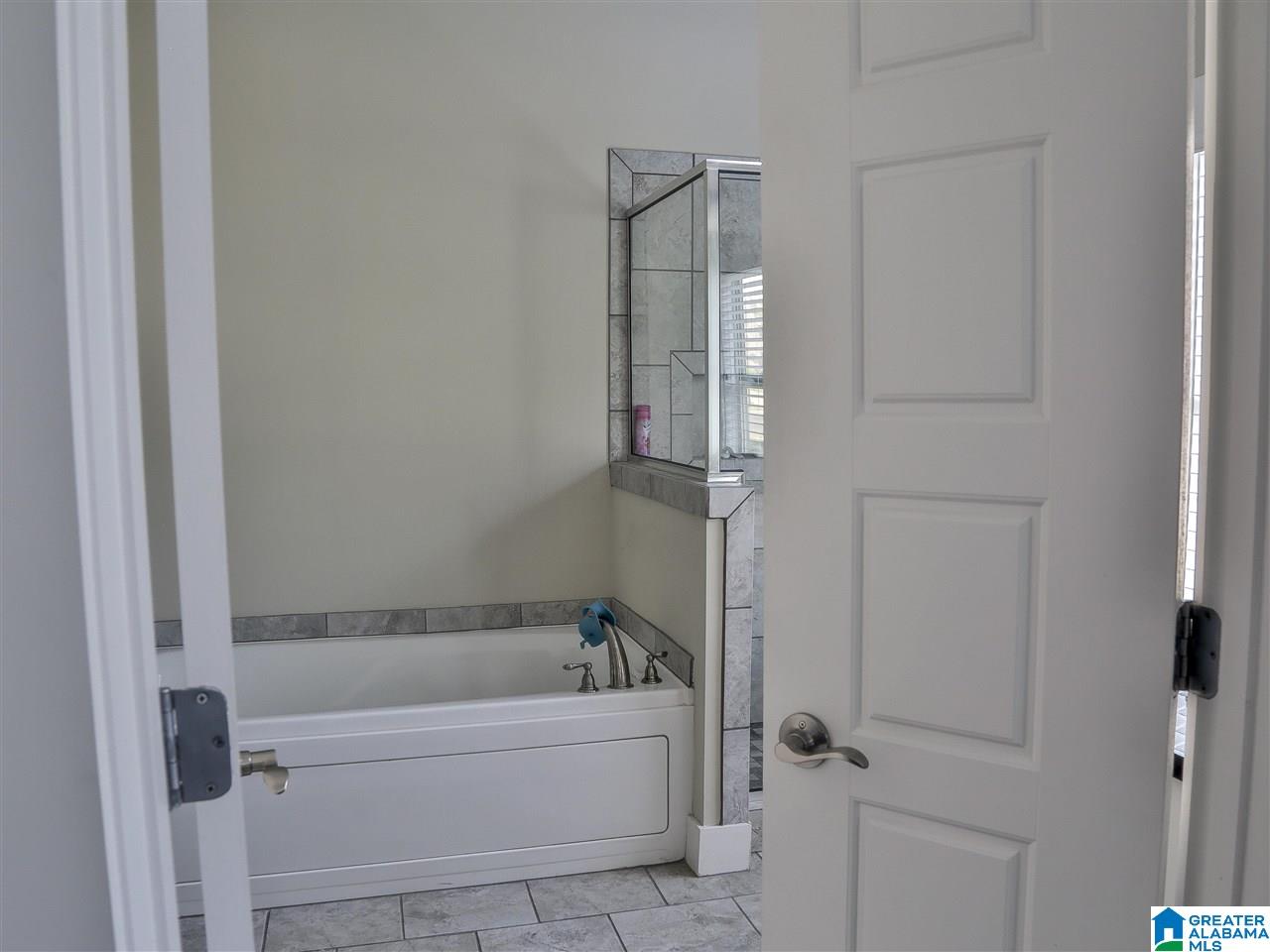 5237 Meadow Ridge Trail Bessemer, AL 35022 - Photo 21 of 26