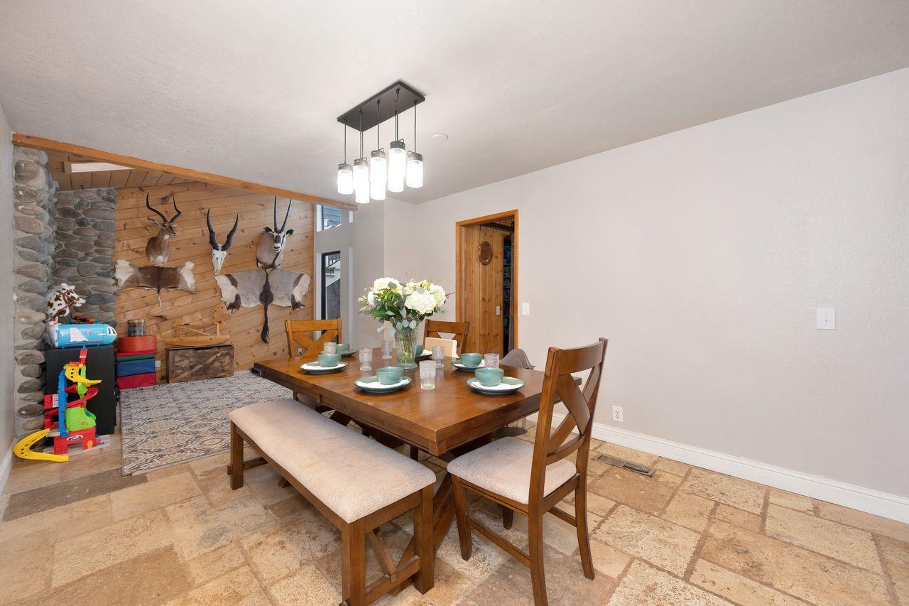 5501 Scott Road Sloughhouse, CA 95683 - Photo 8 of 87