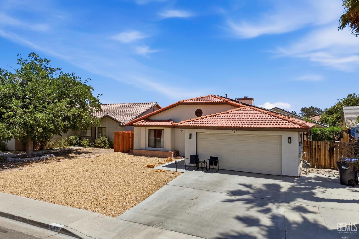 Undisclosed Address Ridgecrest, CA 93555 - Photo 42 of 47