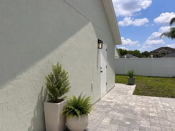 $1,500 | 6750 Bouganvillea Crescent Drive, Orlando, FL 32809