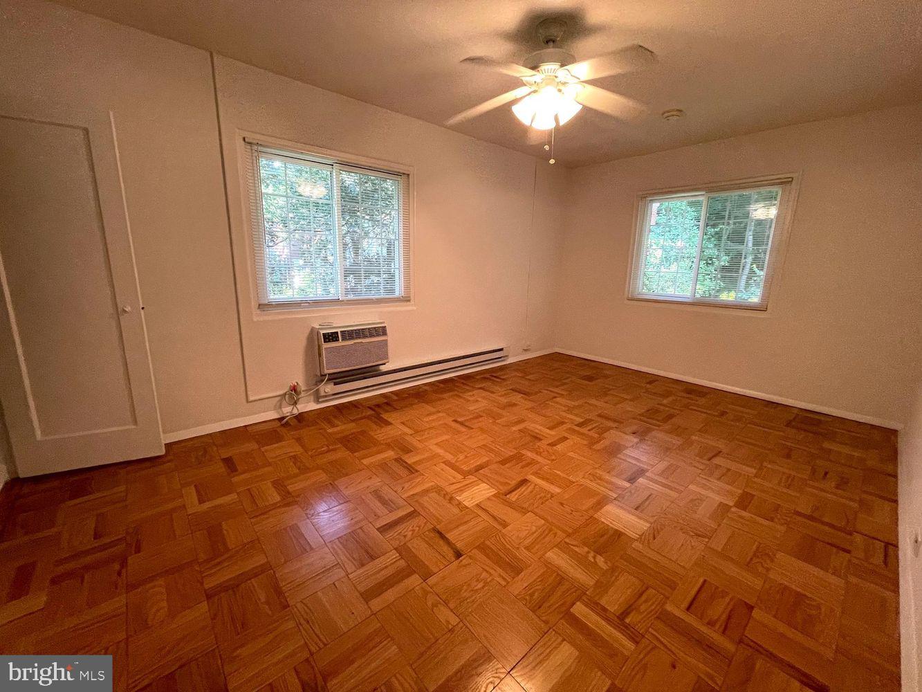 1643 Preston Road Alexandria, VA 22302 - Photo 9 of 18