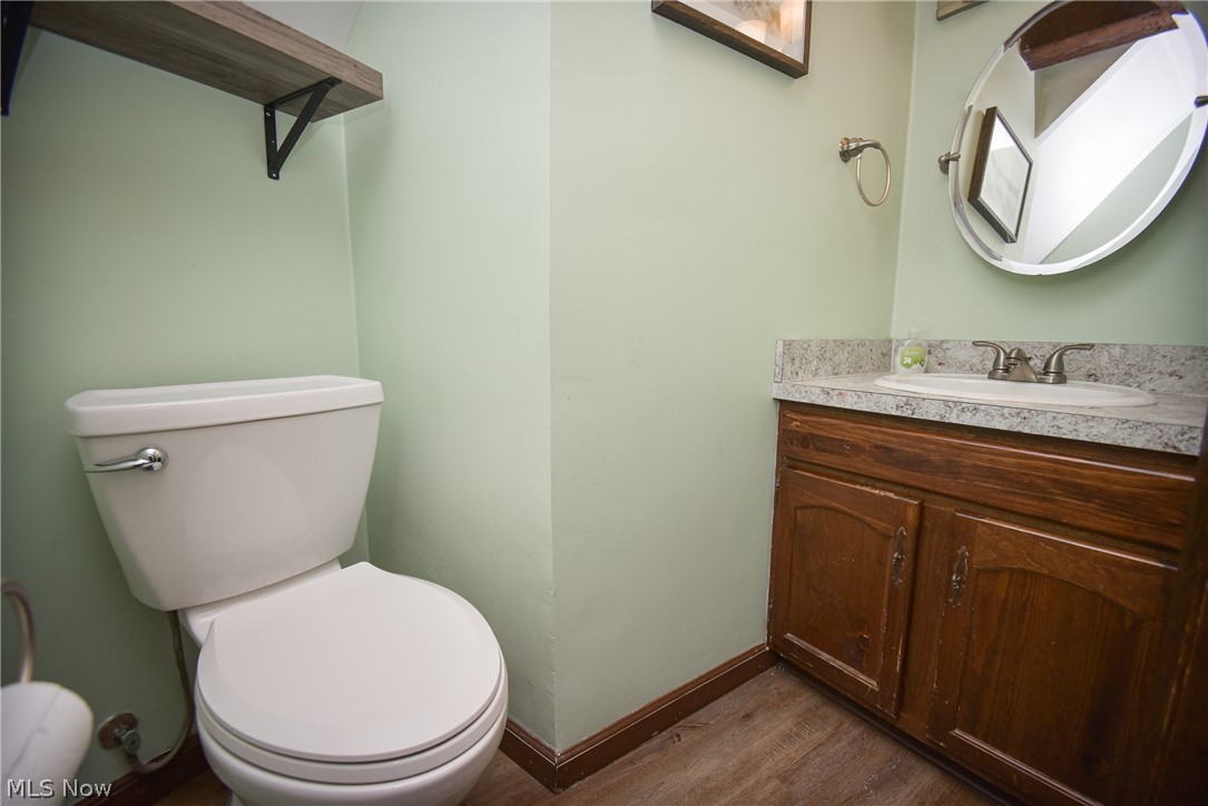 17134 Rabbit Run Drive Strongsville, OH 44136 - Photo 23 of 50 Gallery Image 23