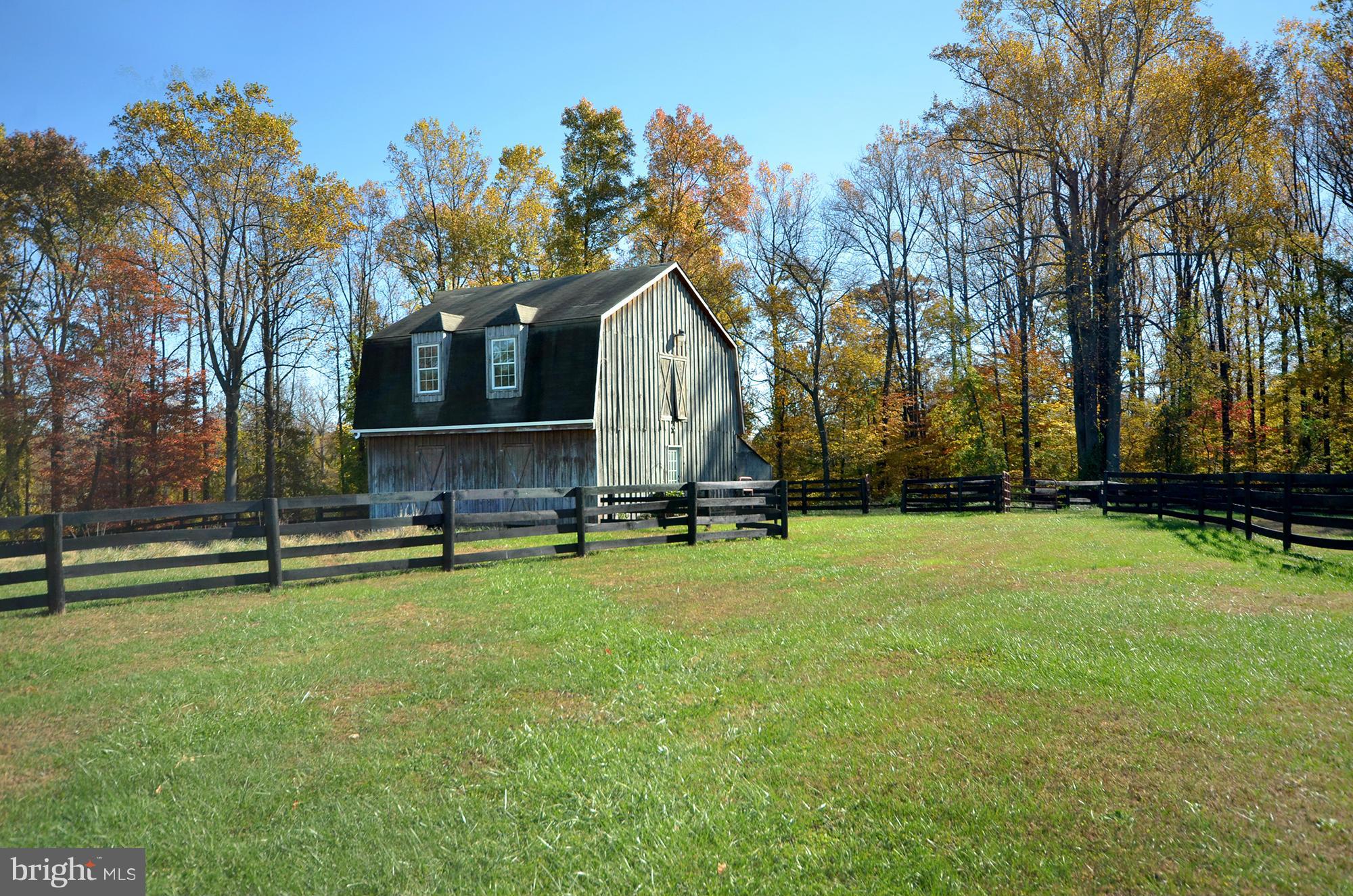 2712 Winters Run Road Joppa, MD 21085 - Photo 22 of 29 Exterior (General)