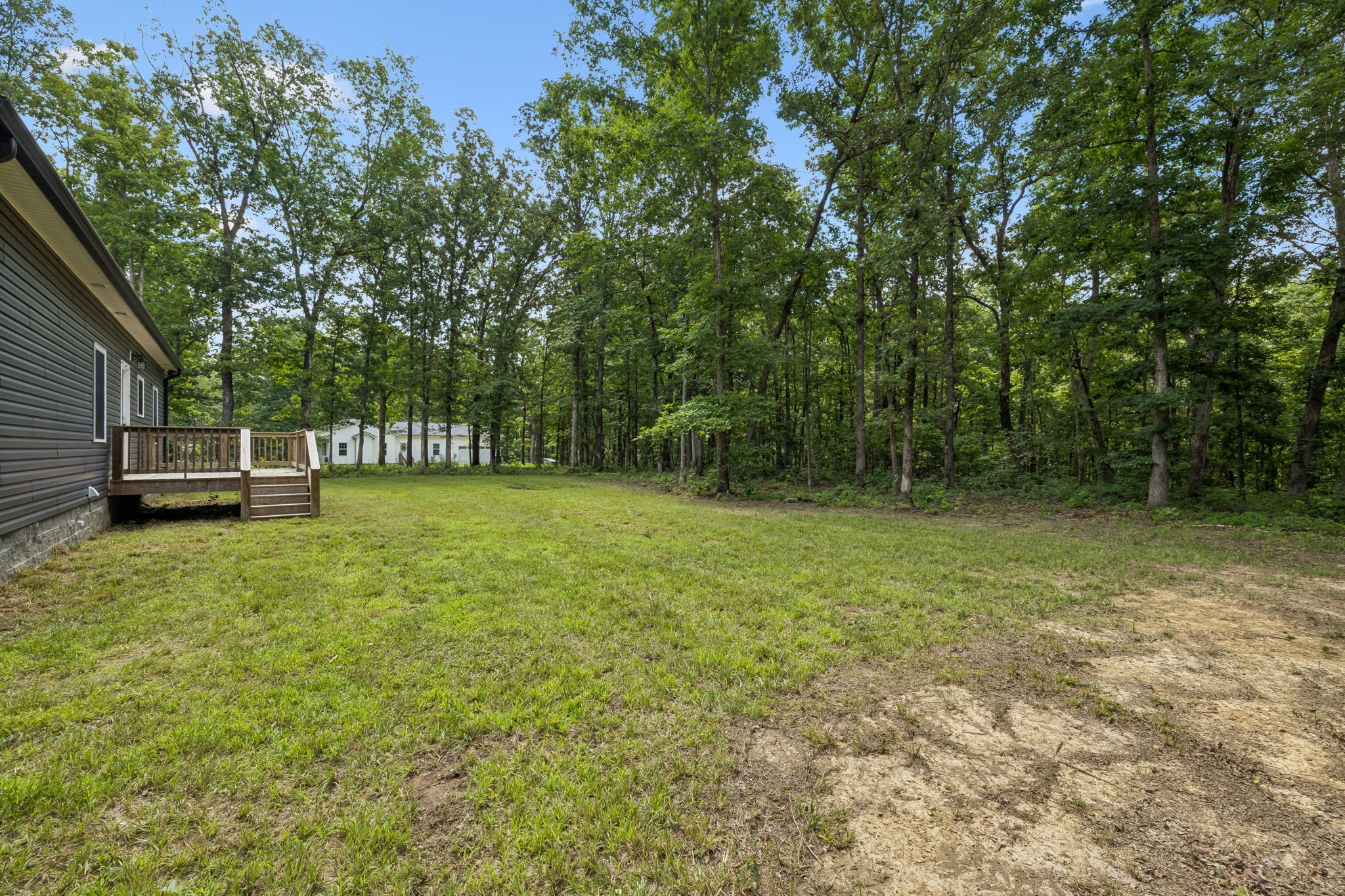 567 Mcelhiney Road Dickson, TN 37055 - Photo 33 of 50