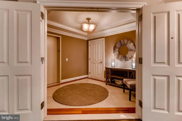 $7,000 | 801 Key Highway, Unit 423, Baltimore, MD 21230