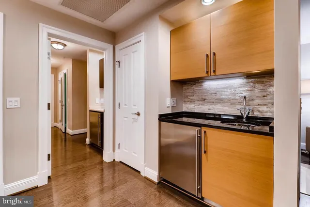 $7,000 | 801 Key Highway, Unit 423, Baltimore, MD 21230