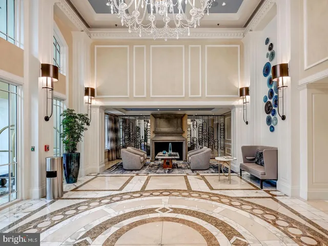 $7,000 | 801 Key Highway, Unit 423, Baltimore, MD 21230