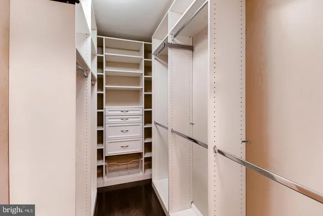 $7,000 | 801 Key Highway, Unit 423, Baltimore, MD 21230