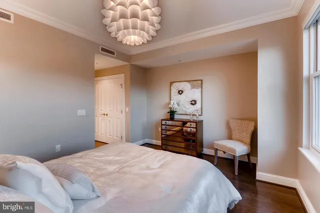 $7,000 | 801 Key Highway, Unit 423, Baltimore, MD 21230