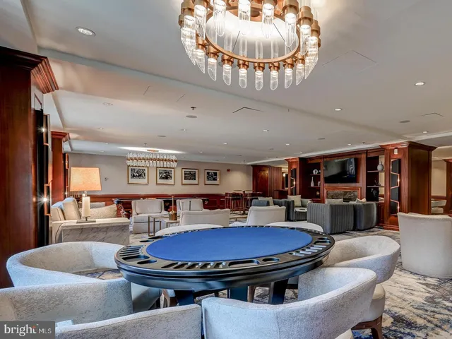 $7,000 | 801 Key Highway, Unit 423, Baltimore, MD 21230