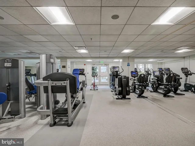 $7,000 | 801 Key Highway, Unit 423, Baltimore, MD 21230