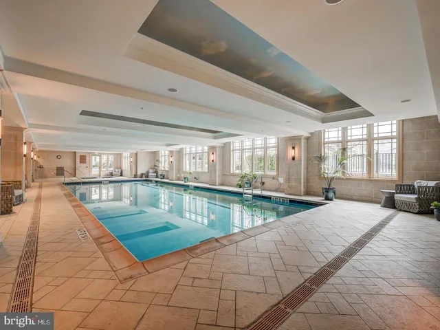 $7,000 | 801 Key Highway, Unit 423, Baltimore, MD 21230