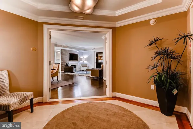 $7,000 | 801 Key Highway, Unit 423, Baltimore, MD 21230