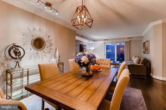 $7,000 | 801 Key Highway, Unit 423, Baltimore, MD 21230