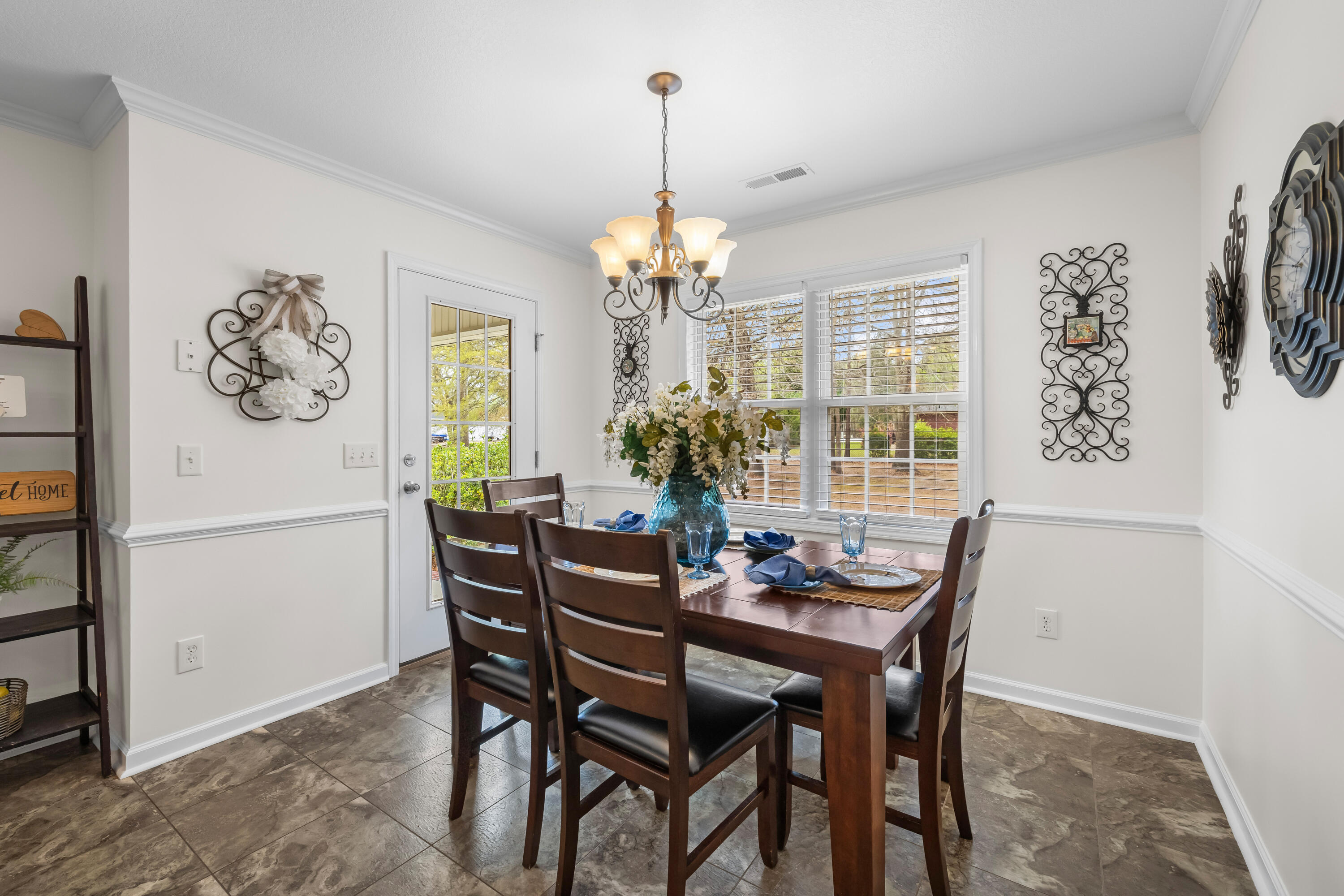 1353 McKenzie Road Manning, SC 29102 - Photo 16 of 37