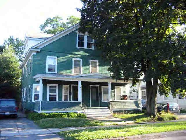 47-49 Bay State Road Pittsfield, MA 01201 - Photo 1 of 2 Primary Photo