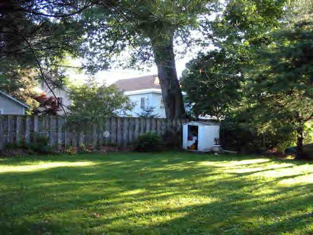 47-49 Bay State Road Pittsfield, MA 01201 - Photo 2 of 2 Additional Photo