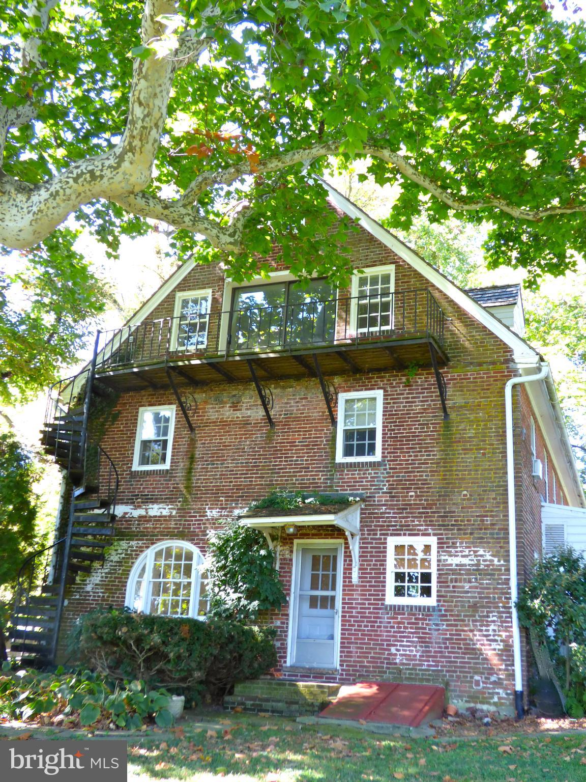 334 West Street Road Kennett Square, PA 19348 - Photo 14 of 26 Gallery Image 14