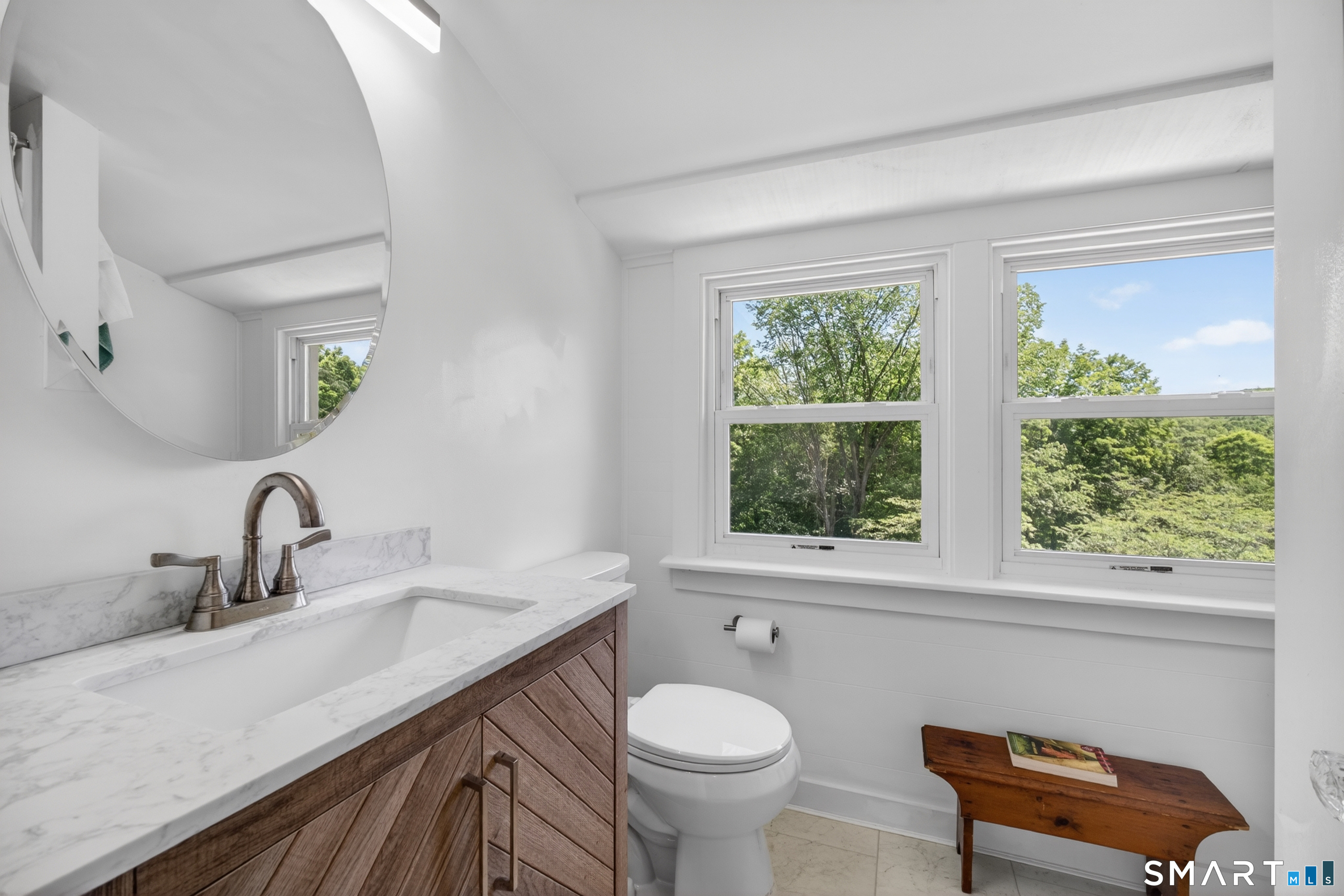 84 Squash Hollow Road New Milford, CT 06776 - Photo 35 of 40