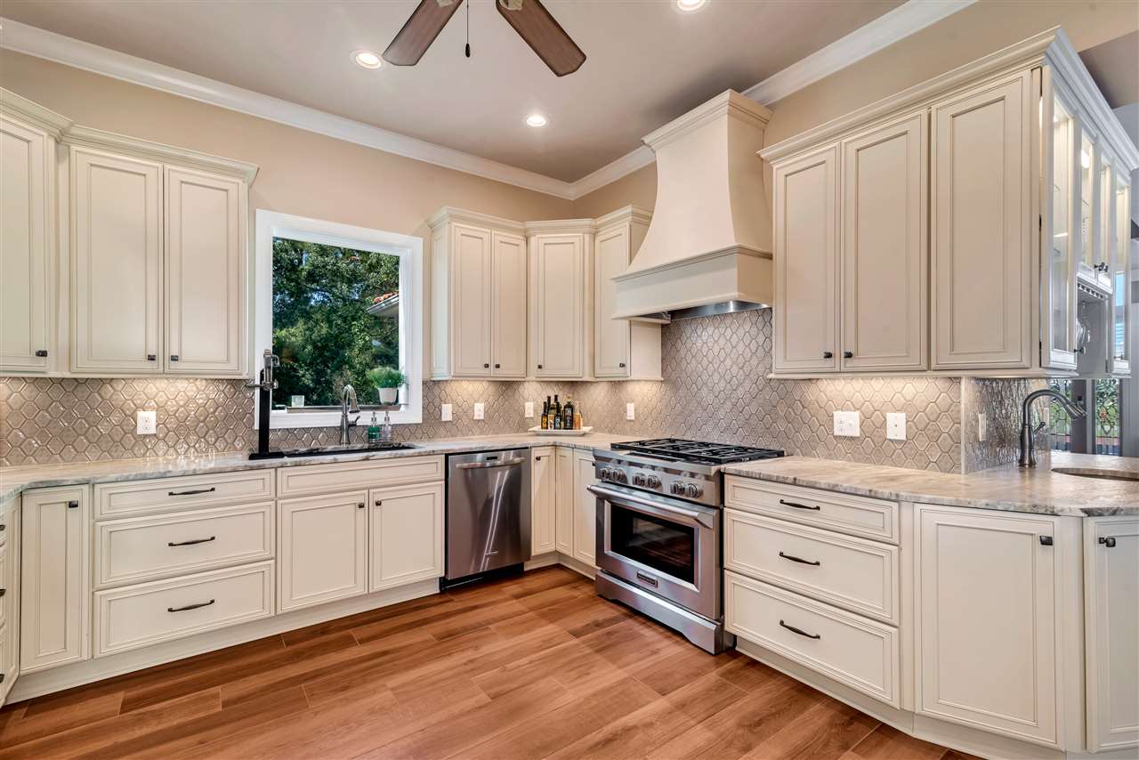 5131 Yellow Fin Drive Orange Beach, AL 36561 - Photo 22 of 45