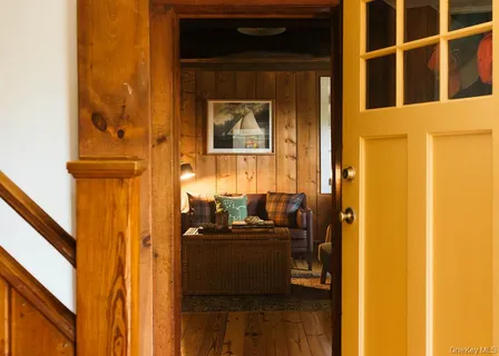 $499,000 | 178 Hoyt Street, Port Ewen, NY 12466