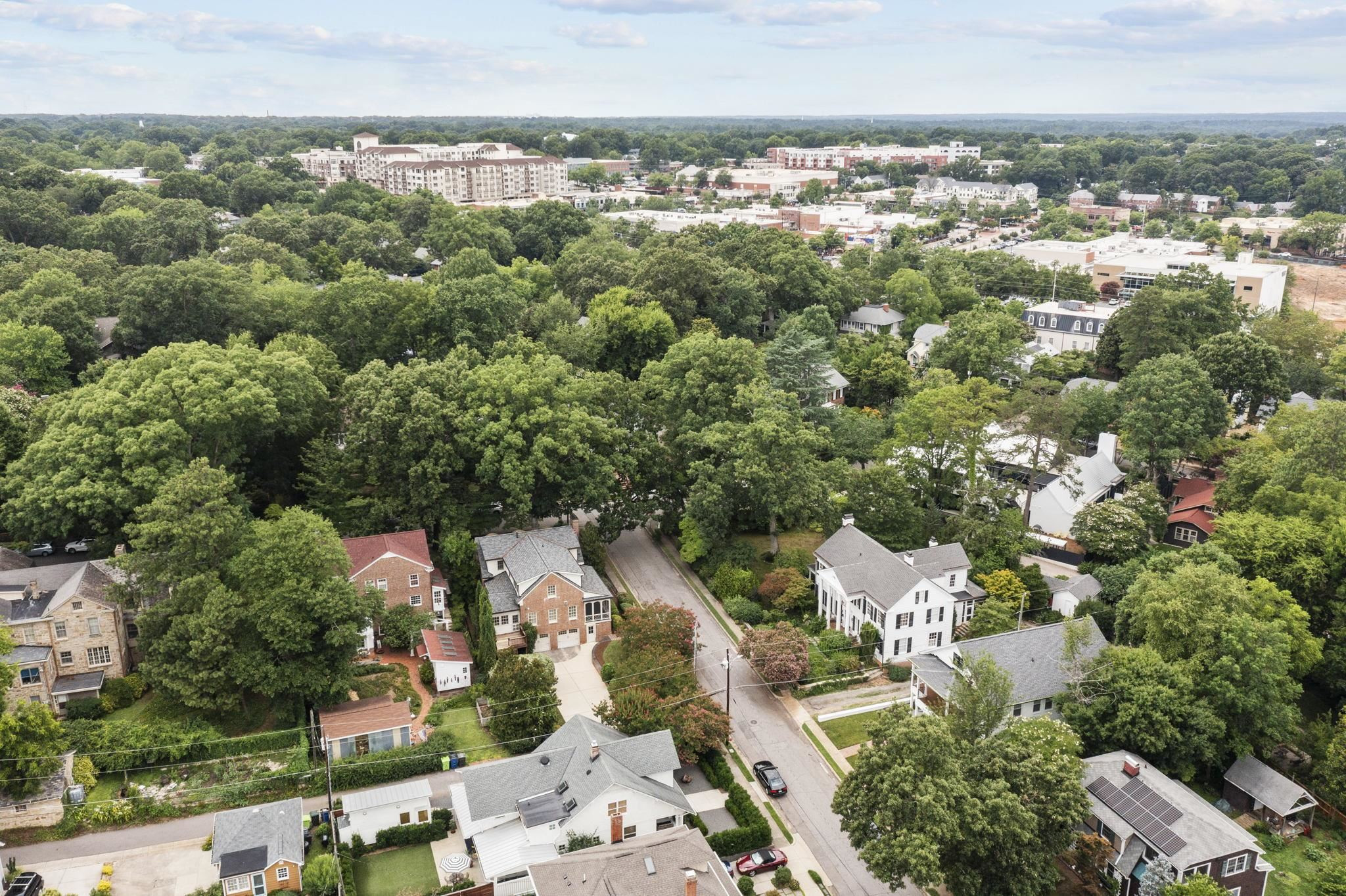 224 Hawthorne Road Raleigh, NC 27605 - Photo 41 of 46 Photo 48
