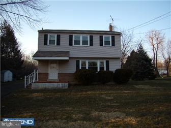 139 Cardinal Road Chalfont, PA 18914 - Photo 1 of 1 Exterior Front