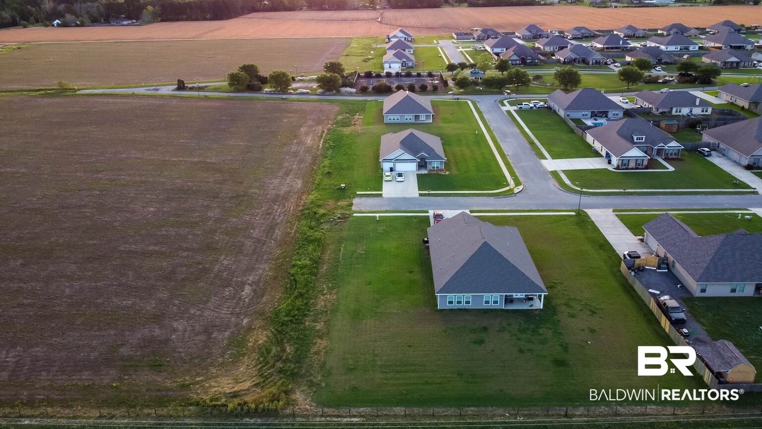 Valamour Boulevard Loxley, AL 36551 - Photo 10 of 47